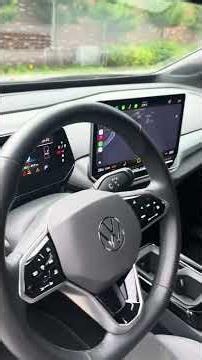 Actual purchase price in the 40 million won range – Best value for money! European EV Volkswagen ...