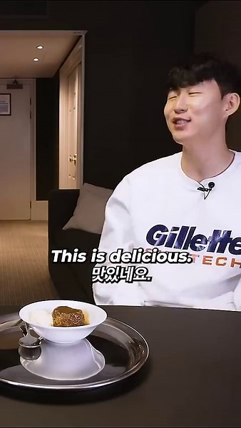 The best british dessert?