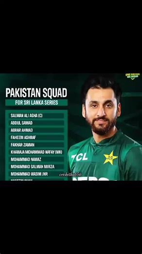 The Challenges of Being Babar Azam in Cricket