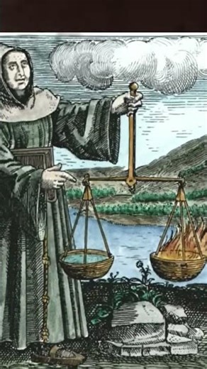 Science That Proves Magick Works