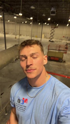 It’sBristooo (@itsbristooo)’s videos with why are loads of beautiful people using my sound - ava🐈‍⬛