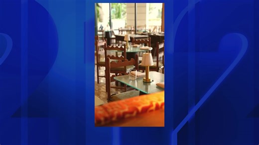 New restaurant ‘The Comet Club’ opens at The Vanderbilt in Westbury