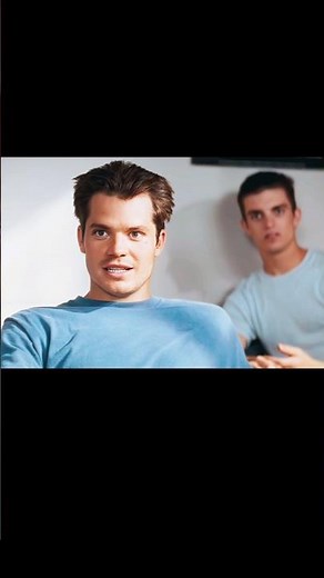 Mickey alteri full 4k scene pack for edits|Scream 2 |#horror