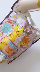 34K views · 438 reactions | The Animal Buu #dog #frenchbulldog #menarik #keluarga #funnyvideos #viral #viralvideos #reels #bathbomb | The Animal Buu | Facebook