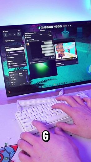 Windows 11 Tricks You Didn't Know | Tech Tips