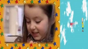 Caillou English Full Episode 2 - Dailymotion Video