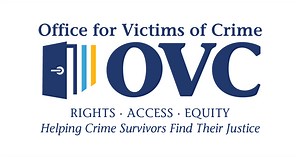 帮助犯罪受害者 | Office for Victims of Crime