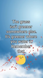 73K views · 1.8K reactions | #truth | Project Forgive | Facebook