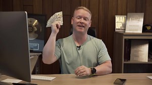 414 shares · 223 comments |  FREE Training TODAY: How I Became The...