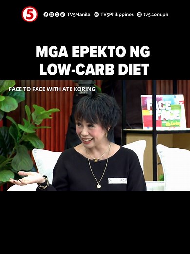 Effective Low-Carb Intermittent Fasting Explained