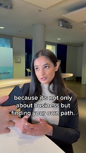 1.8K views · 11 reactions | The Lufthansa Group has ambitious plans...