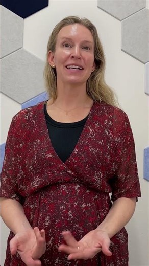 How AI Audio Separation is Revolutionizing Media Production 🎵