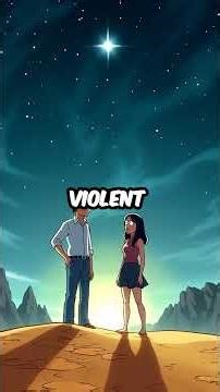 5 Terrifying Supernova Facts That Will Keep You Up at Night