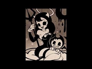 Flint Loop Kit | Sample Pack [YN Jay, BabyTron, Baby Smoove, Flint, Detroit]