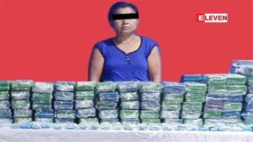 154K views · 1.8K reactions | ကားဂိတ်တွင် ပလတ်စတစ်ထိုင်ခုံများ...