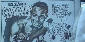 Black History Month: Cincinnati's rich boxing history