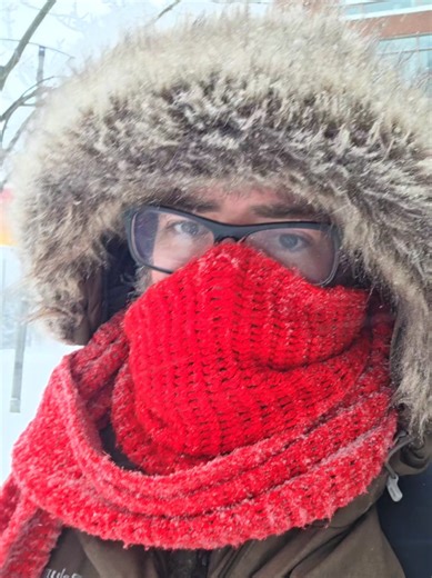 Fox (@foxcarrots)’s videos with The Day After Tomorrow - Harald Kloser