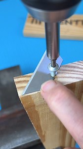4.2M views · 7.3K reactions | Perfect Cut! #tipcentric #tipsandtricks #tips #tools #maker #drywall #tricks #workshop #learn #diy #decorating #fbreels #facebook #instagramreels #instagram | TIP Centric | Facebook