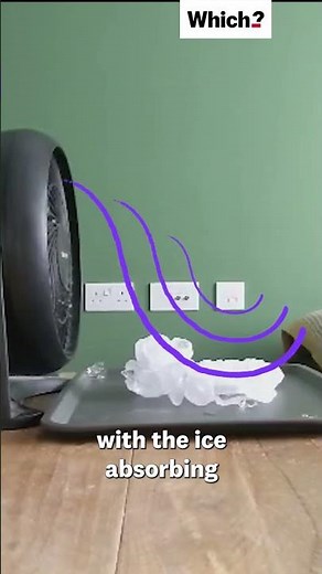 Try this heatwave hack - Which?