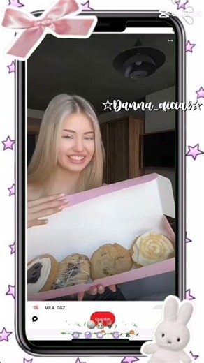 #apoyo tutorial 😊❤️