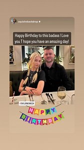 Taylor Momsen on Reels