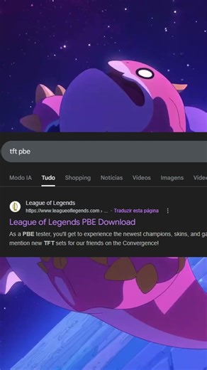 HOW TO CREATE A PBE ACCOUNT AND DOWNLOAD (UPDATED STEP-BY-STEP 2026) TFT LOL