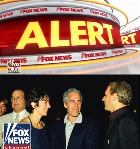 NEW: Fake Passport and Trump Flight Records Surface in Latest Epstein Document Release Full Story: https://rb.colofandom.com/1fct A new batch of documents related to the late financier Jeffrey Epstein has reignited public scrutiny after references to a fake passport and previously undisclosed flight records connected to former President Donald Trump emerged. The latest release, part of ongoing legal disclosures tied to Epstein’s network, has fueled intense media attention while raising familiar 