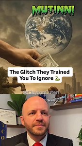 23K views · 1.6K reactions | Life Has Become a Subscription Model | Clayton Cuteri | Facebook