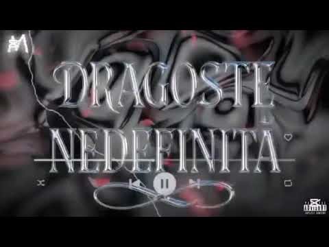 Modeus x Edzzy - absolute cinema (OUTRO)