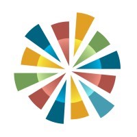 Resetting the Table | LinkedIn