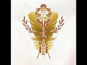 2/ HATHOR Initiation Code Clé 2