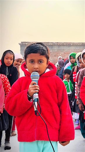 candy xubi on Instagram: "al matin mission #dua #almatinmissionkogram #almatinmission"