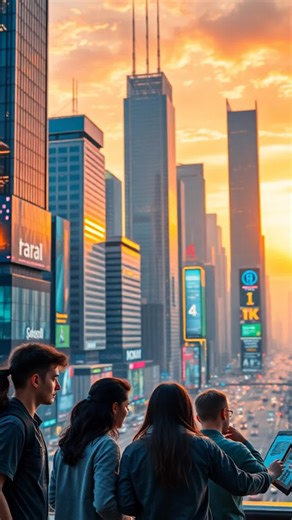 Multimodal AI is revolutionizing technology in 2024 by integrating text, images, and sound into a single processing system... #MultimodalAI #TechRevolution