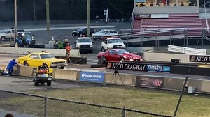 58 reactions | Mopar vs. Chevy at Atco Dragway #dragracing #atco #mopar #chevy | HotRodHarrys.com | Facebook