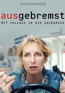 Serien online anschauen, als Stream oder Download