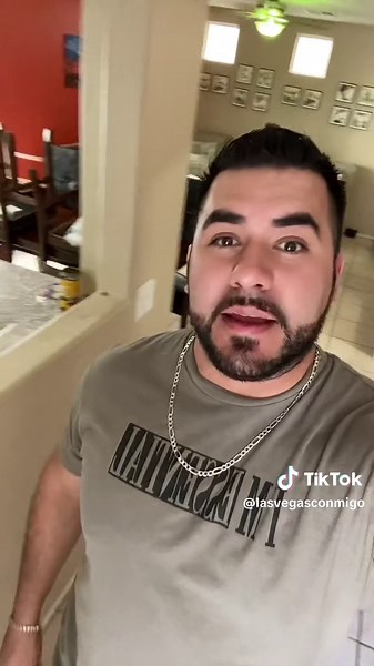 #sensor #puerta #ventana #eufy #securidad #aviso #movimiento