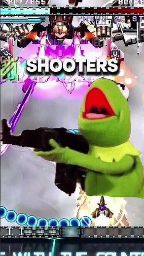SHOOTER LOVERS, THIS PACK IS FOR YOU 🚀💥 #shmupallstars #dodopachiresurrection #gaming
