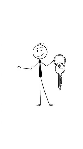 Section 21 Notice UK - What Tenants Must Do Next