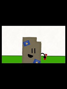 Why is my coke exploding? 😭