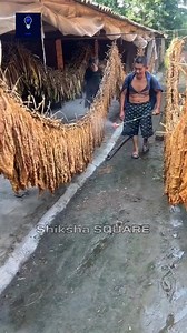 1.4M views · 9K reactions | https://www.youtube.com/@user-oh7id3gd4u Add me as a contact on WhatsApp. https://wa.me/qr/O35KJ37X5KX4E1 Follow the channel on WhatsApp: https://whatsapp.com/channel/0029VaVqJROElaglm72iFP0w https://www.facebook.com/profile.php?id=61556296449120&mibextid=ZbWKwL https://youtube.com/@user-qk3rr1jh4h?si=Uc01t2QuNM9HJcFy #Ali2New #shorts​ #AliBhira #youtubeshorts​ #shortsvideo​ #shortsvideoviral | Ali Bhira | Facebook