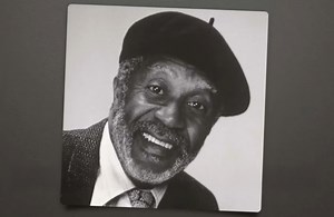 Lee Weaver, ‘O Brother, Where Art Thou?’ actor, dies at 95