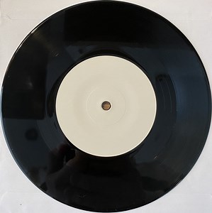 Kenji Kawai - Ghost In The Shell (Original Soundtrack)//挿入歌 毎天見一見! (See You Everyday)