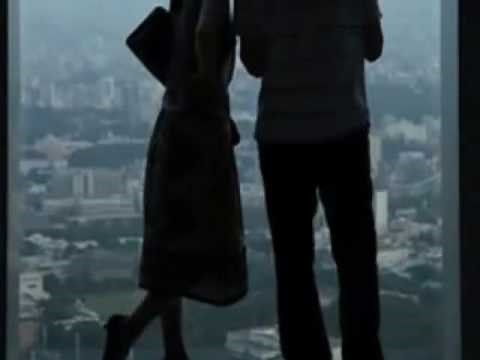 大泉洋の「恋人よ」