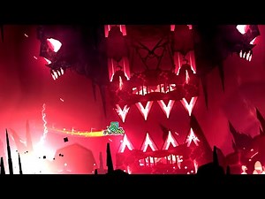 Is "Apocalyptic Trilogy" by APTeam Good?