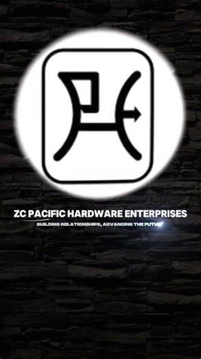 🧱 Materials Needed - Cement (Portland cement is common) - Sand (fine aggregates) - Gravel (optional, depending on mix design) - Water - Additives (fly ash or slag for strength, optional) - Steel or wooden molds (standard sizes: 4", 6", 8") - Shovel, wheelbarrow, and mixing container - Compacting tool (manual tamper or vibrating machine) --- ⚙️ Step-by-Step Process 1. Prepare Raw Materials - Measure cement, sand, and gravel accurately. - A common ratio: 1 part cement : 2 parts sand : 4 parts gra