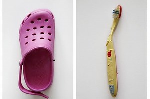 LME Plastics, R.I.P.