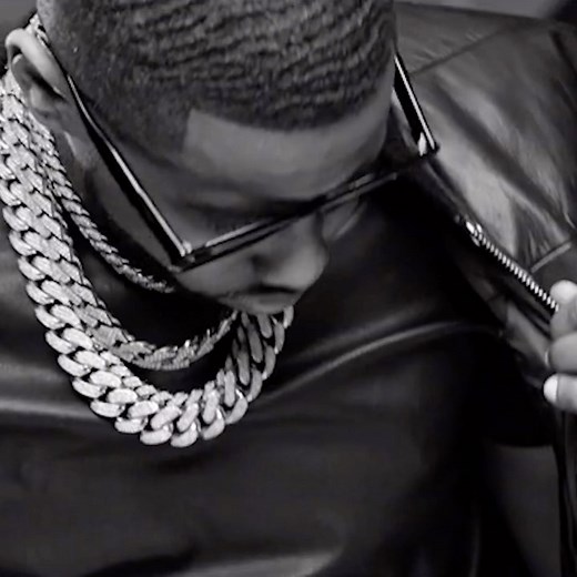 Fabolous on Instagram: "LINK 🆙 REMIX NE-YO ft. FABOLOUS Single & Video OUT NOW ❕❕ CLICK THE LINK IN BIO to CHECK IT OUT"