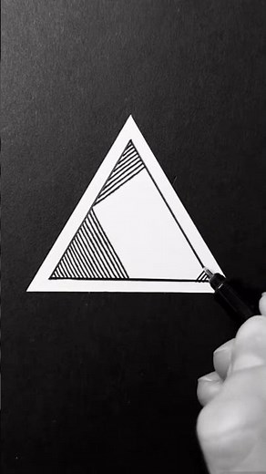 Drawing texture 😃🎉