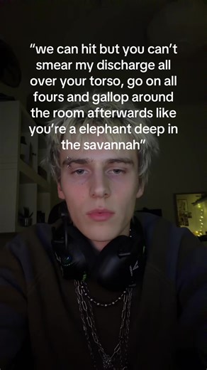 Understanding Animal Instincts in Human Behavior