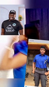 Untouchable why are you talking precious | Precious Angel Comedy